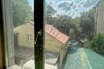 Jednosoban stan, Beograd, prodaja, 31m2, 139500e, id1428834