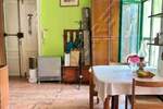 Jednosoban stan, Beograd, prodaja, 31m2, 139500e, id1428834