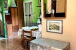 Jednosoban stan, Beograd, prodaja, 31m2, 139500e, id1428834