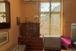 Jednosoban stan, Beograd, prodaja, 31m2, 139500e, id1428834