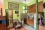 Jednosoban stan, Beograd, prodaja, 31m2, 139500e, id1428834