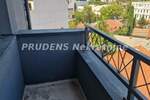 Jednoiposoban stan, Beograd, Dušanovac, prodaja, 47m2, 139500e, id1384794