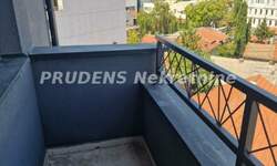 Jednoiposoban stan, Beograd, Dušanovac, prodaja, 47m2, 139500e, id1384794