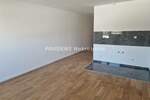Jednoiposoban stan, Beograd, Dušanovac, prodaja, 47m2, 139500e, id1384794