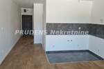 Jednoiposoban stan, Beograd, Dušanovac, prodaja, 47m2, 139500e, id1384794