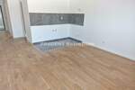 Jednoiposoban stan, Beograd, Dušanovac, prodaja, 47m2, 139500e, id1384794