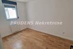 Jednoiposoban stan, Beograd, Dušanovac, prodaja, 47m2, 139500e, id1384794