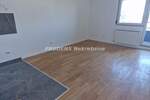 Jednoiposoban stan, Beograd, Dušanovac, prodaja, 47m2, 139500e, id1384794
