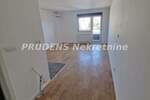 Jednoiposoban stan, Beograd, Dušanovac, prodaja, 47m2, 139500e, id1384794