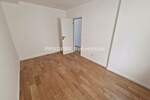 Jednoiposoban stan, Beograd, Dušanovac, prodaja, 47m2, 139500e, id1384794