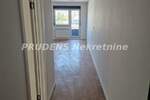 Jednoiposoban stan, Beograd, Dušanovac, prodaja, 47m2, 139500e, id1384794