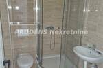 Jednoiposoban stan, Beograd, Dušanovac, prodaja, 47m2, 139500e, id1384794
