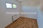 Dvoiposoban stan, Beograd, Dušanovac, prodaja, 54m2, 156600e, id1384795