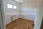 Dvoiposoban stan, Beograd, Dušanovac, prodaja, 54m2, 156600e, id1384795