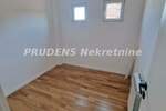 Dvoiposoban stan, Beograd, Dušanovac, prodaja, 54m2, 156600e, id1384795