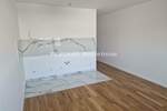 Dvoiposoban stan, Beograd, Dušanovac, prodaja, 54m2, 156600e, id1384795