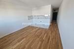 Dvoiposoban stan, Beograd, Dušanovac, prodaja, 54m2, 156600e, id1384795