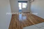 Dvoiposoban stan, Beograd, Dušanovac, prodaja, 54m2, 156600e, id1384795