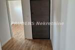 Dvoiposoban stan, Beograd, Dušanovac, prodaja, 54m2, 156600e, id1384795