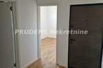 Dvoiposoban stan, Beograd, Dušanovac, prodaja, 54m2, 156600e, id1384795