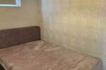 Dvosoban stan, Beograd, Cara Dušana, izdavanje, 55m2, 550e, id1414706