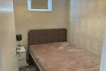 Dvosoban stan, Beograd, Cara Dušana, izdavanje, 55m2, 550e, id1414706