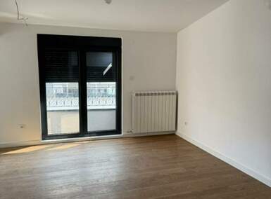 Troiposoban stan, Beograd, Lekino Brdo, prodaja, 75m2, 263500e, id1428836
