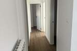 Troiposoban stan, Beograd, Lekino Brdo, prodaja, 75m2, 263500e, id1428836