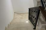 Troiposoban stan, Beograd, Lekino Brdo, prodaja, 75m2, 263500e, id1428836