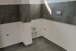 Troiposoban stan, Beograd, Lekino Brdo, prodaja, 75m2, 263500e, id1428836