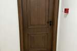 Troiposoban stan, Beograd, Lekino Brdo, prodaja, 75m2, 263500e, id1428836