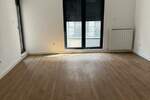 Troiposoban stan, Beograd, Lekino Brdo, prodaja, 75m2, 263500e, id1428836