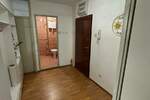 Troiposoban stan, Beograd, Cerak, prodaja, 87m2, 189900e, id1428837