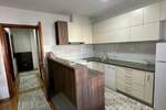 Dvosoban stan, Beograd, Maksima Gorkog, izdavanje, 50m2, 800e, id1428838
