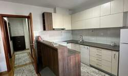 Dvosoban stan, Beograd, Maksima Gorkog, izdavanje, 50m2, 800e, id1428838