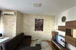 Dvosoban stan, Beograd, Maksima Gorkog, izdavanje, 50m2, 800e, id1428838
