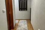 Dvosoban stan, Beograd, Maksima Gorkog, izdavanje, 50m2, 800e, id1428838