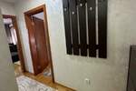 Dvosoban stan, Beograd, Maksima Gorkog, izdavanje, 50m2, 800e, id1428838