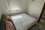 Dvosoban stan, Beograd, Maksima Gorkog, izdavanje, 50m2, 800e, id1428838