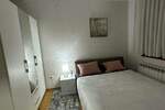 Dvosoban stan, Beograd, Maksima Gorkog, izdavanje, 50m2, 800e, id1428838
