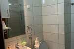 Dvosoban stan, Beograd, Maksima Gorkog, izdavanje, 50m2, 800e, id1428838