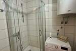 Dvosoban stan, Beograd, Maksima Gorkog, izdavanje, 50m2, 800e, id1428838