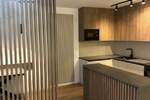 Dvoiposoban stan, Beograd, Crveni Krst, prodaja, 62m2, 275000e, id1428839