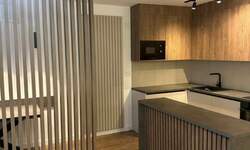 Dvoiposoban stan, Beograd, Crveni Krst, prodaja, 62m2, 275000e, id1428839