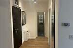 Dvoiposoban stan, Beograd, Crveni Krst, prodaja, 62m2, 275000e, id1428839