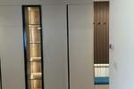 Dvoiposoban stan, Beograd, Crveni Krst, prodaja, 62m2, 275000e, id1428839