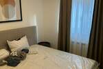Dvoiposoban stan, Beograd, Crveni Krst, prodaja, 62m2, 275000e, id1428839