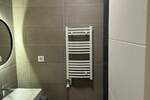 Dvoiposoban stan, Beograd, Crveni Krst, prodaja, 62m2, 275000e, id1428839