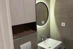Dvoiposoban stan, Beograd, Crveni Krst, prodaja, 62m2, 275000e, id1428839