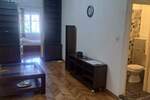 Dvosoban stan, Beograd, Slavija, prodaja, 75m2, 285000e, id1428840